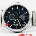 Часы Greenwich Moon Walker GW 058.19.36 фото 2